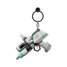 Charm - Hive-Tech Pistol