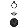 Charm - Ink Reflection