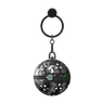 Charm - Inky Reflections