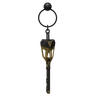 Charm - Keycard