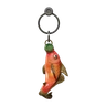 Charm - Koi