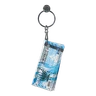 Charm - LMD