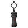 Charm - Luminous Alloy