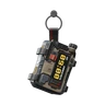 Charm - Magnetic Bomb