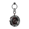 Charm - Mechanical Awakening