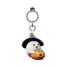 Charm - Mischief Maker