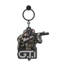 Charm - Mobile Squad