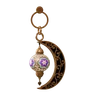 Charm - Mosaic Lamp