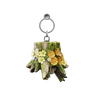 Charm - Moss