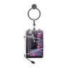 Charm - Netrunner