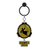 Charm - Operation Shepherd