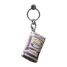 Charm - Pack of Cement