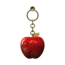 Charm - Peace Apple