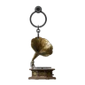 Charm - Phonograph