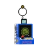 Charm - Pixelated
