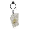 Charm - Playing Cards