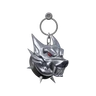 Charm - Primal Instinct