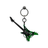 Charm - Punk Rock