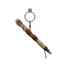 Charm - Quiver