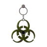 Charm - R Virus