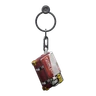 Charm - Redline Rush