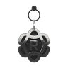 Charm - Relink