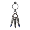 Charm - Roughneck Ammo