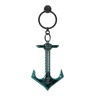 Charm - Sea Gleam