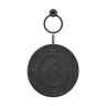Charm - Sewer Cover