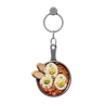 Charm - Shakshuka