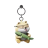 Charm - Shiba Feichai