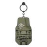 Charm - Shield