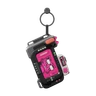 Charm - Signal Decoder