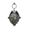 Charm - Silvermane