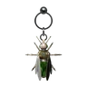 Charm - Skele-tech
