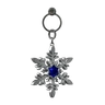Charm - Snowflake