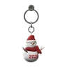 Charm - Snowman