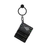 Charm - Special Supplies
