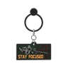Charm - Stay Focused