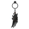 Charm - Stellar Gear