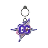 Charm - Sticker Blitz