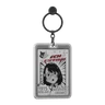 Charm - Storyboard