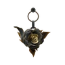 Charm - Subrosa