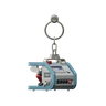 Charm - Surgical Precision