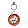 Charm - Tangyuan