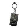 Charm - Tank