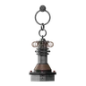 Charm - Tesla Coil