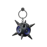Charm - Throwable Jammer