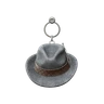 Charm - Top Hat