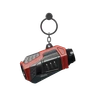 Charm - Triple Blaster